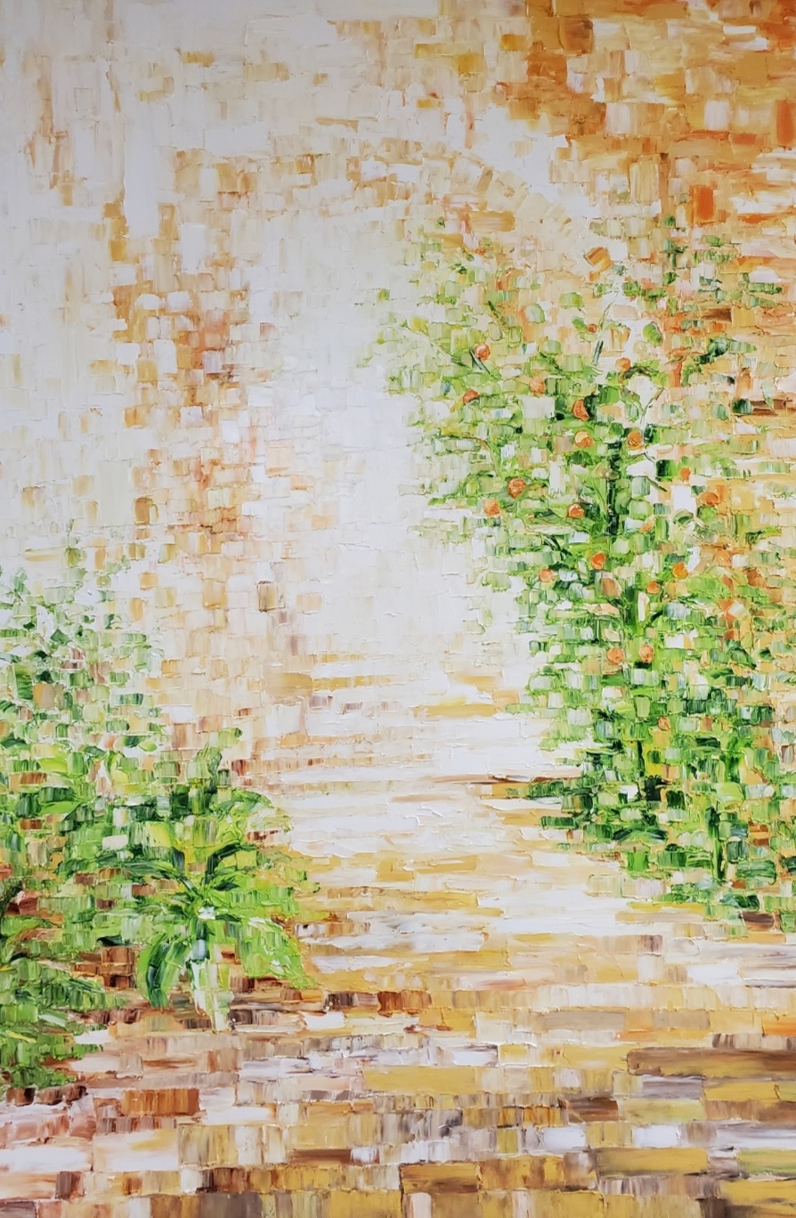 CC10
